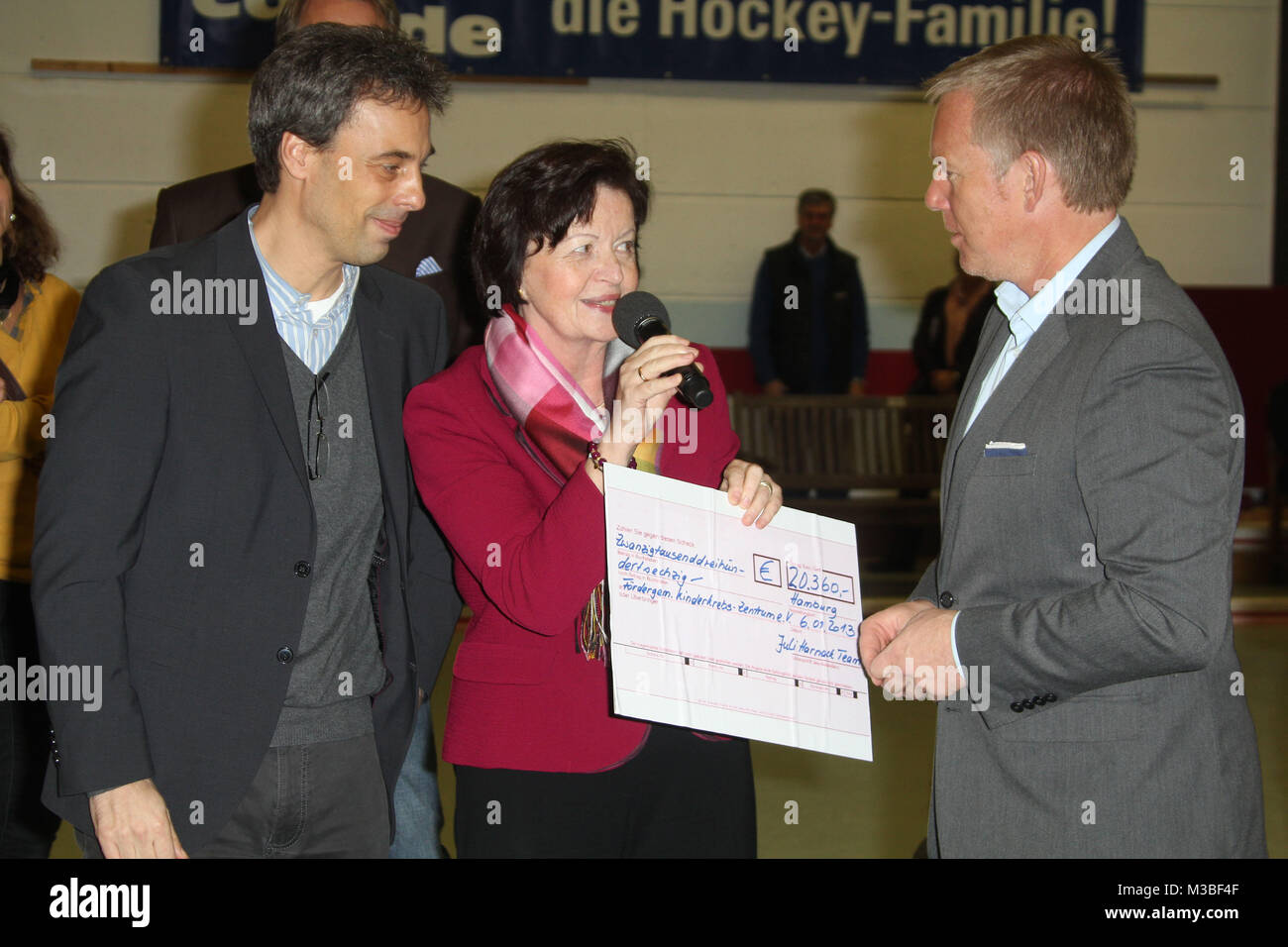 Haematologie hi-res stock photography and images - Alamy