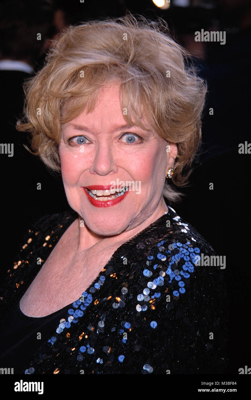 what was dorothy loudons net worth - Ilustrasi 2