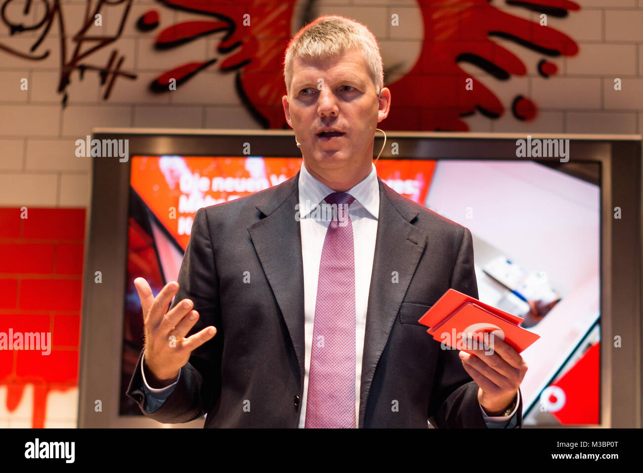 Vf 101 hires stock photography and images Alamy