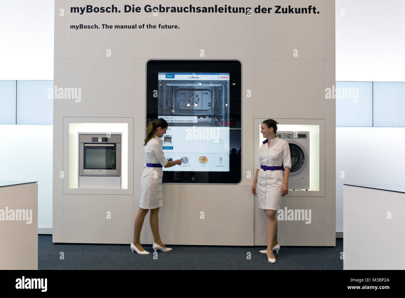 Robert bosch cheap hausgeraete gmbh