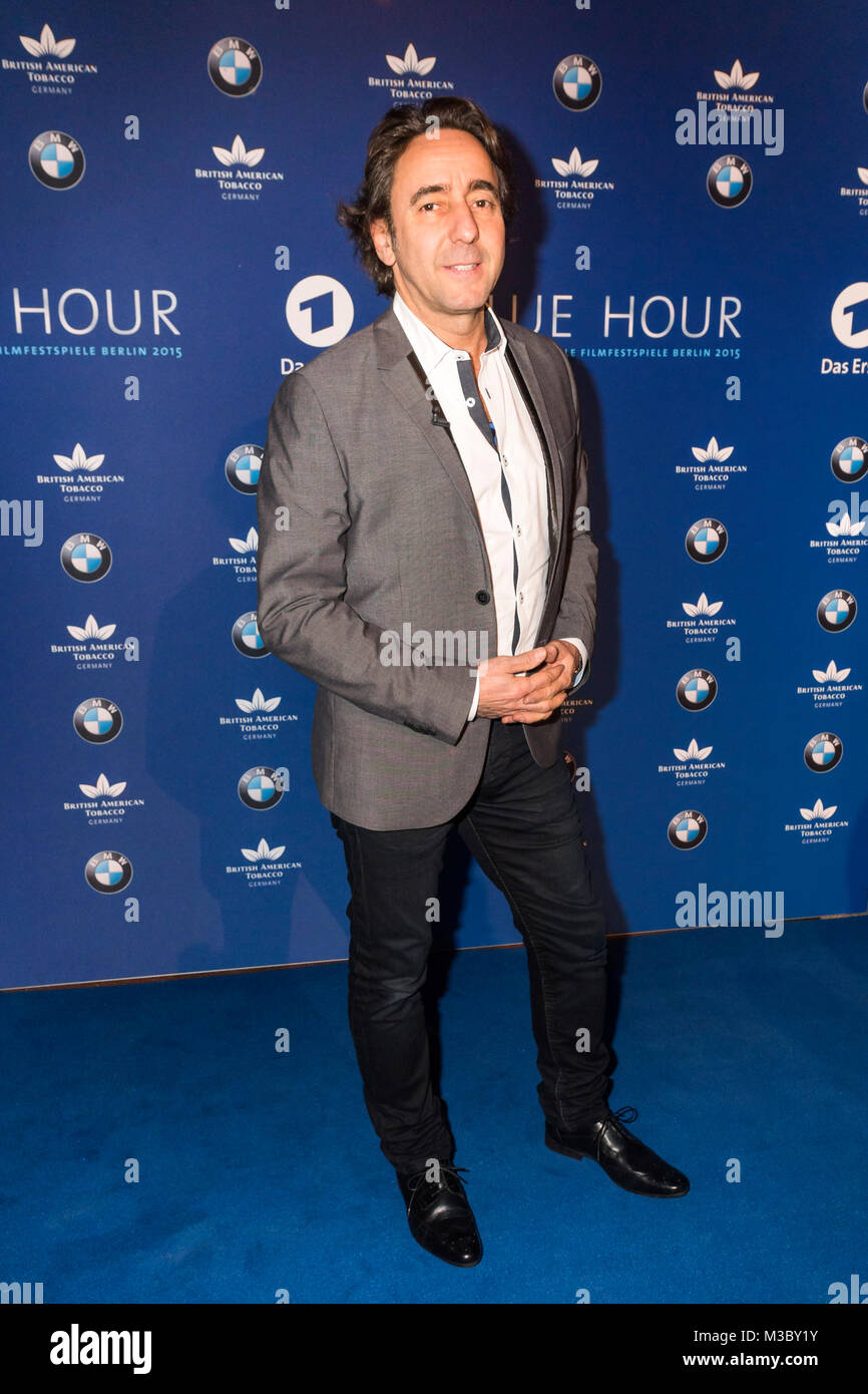 Dieter Landuris High Resolution Stock Photography and Images Alamy