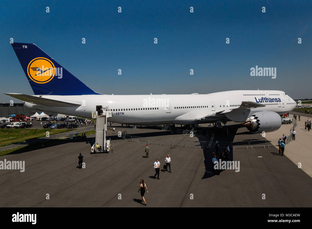 Längste der welt hires stock photography and images Alamy