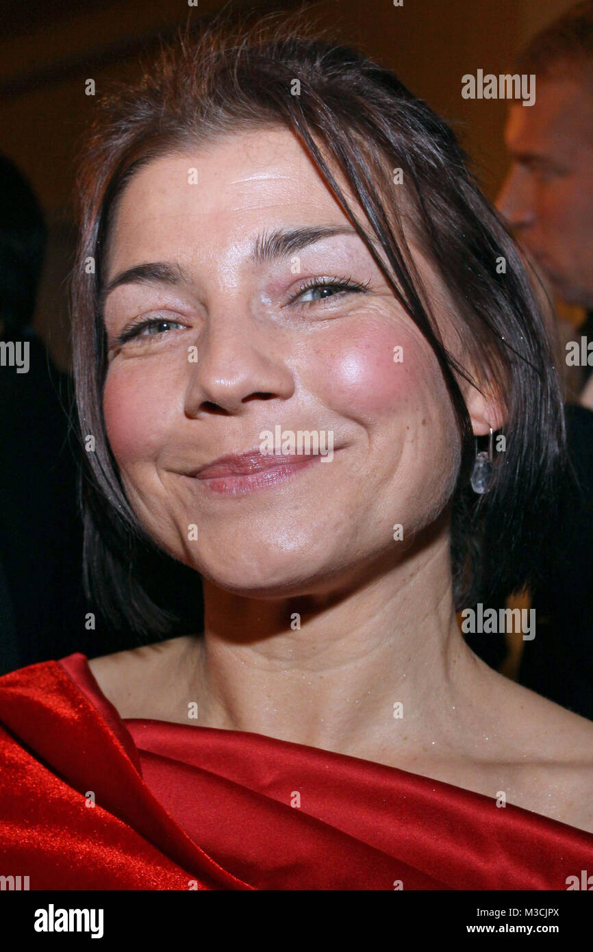 claudia-schmutzler-hi-res-stock-photography-and-images-alamy