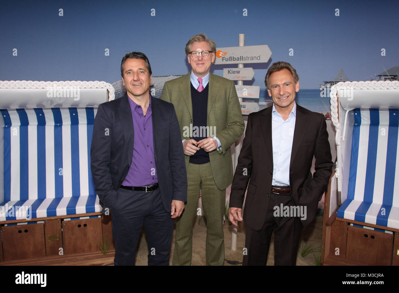 Dieter Gruschwitz High Resolution Stock Photography And Images Alamy