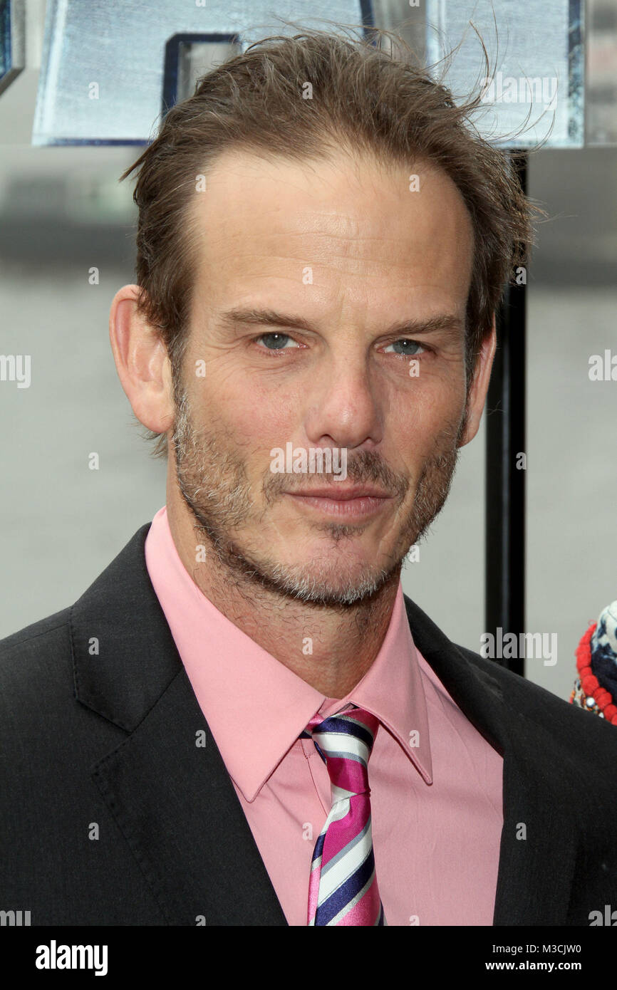 Peter Berg Stock Photos & Peter Berg Stock Images - Alamy