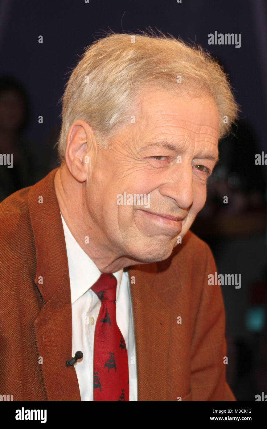 Henning Scherf Stock Photos Henning Scherf Stock Images Alamy