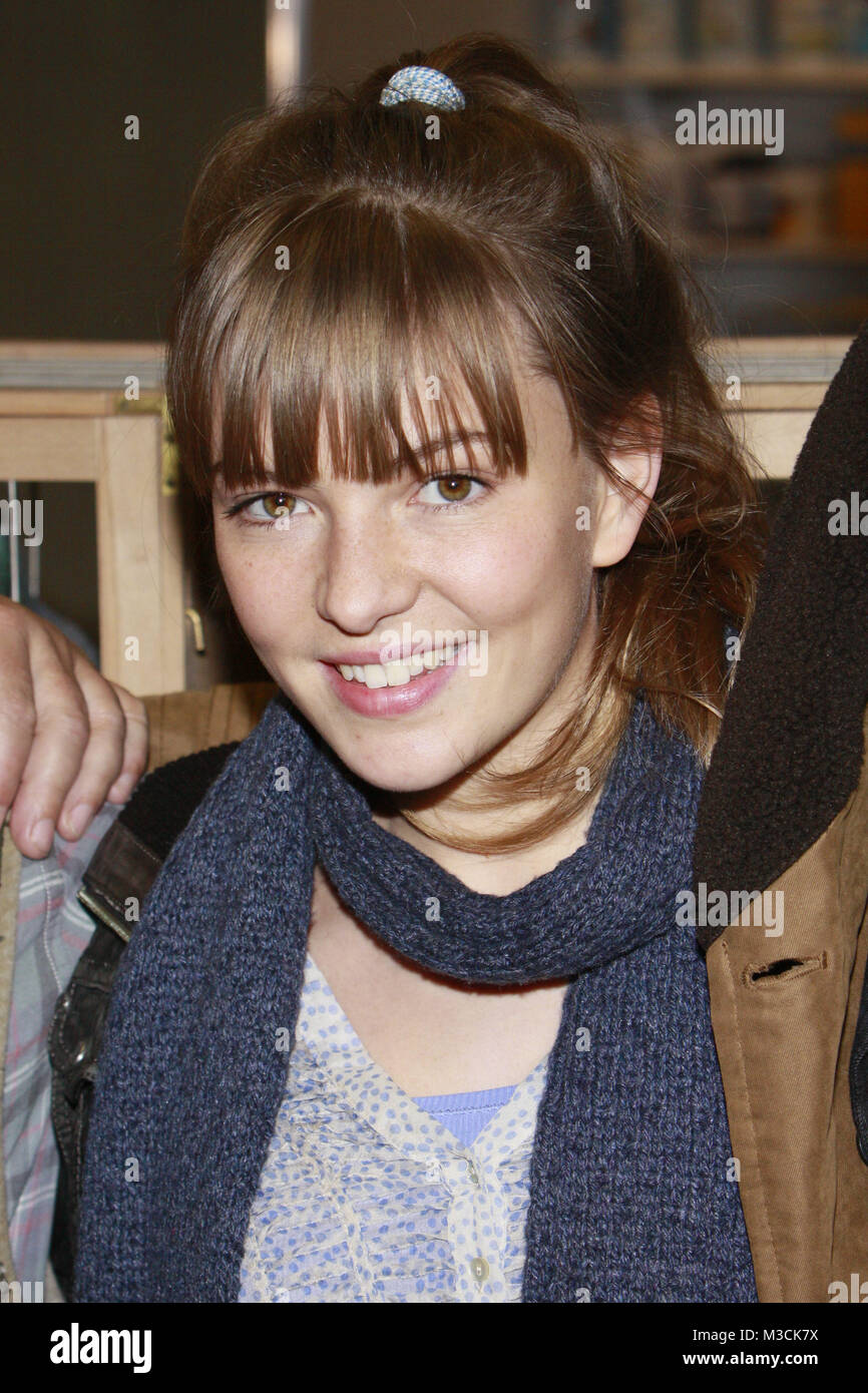 Luise Risch Luise Risch