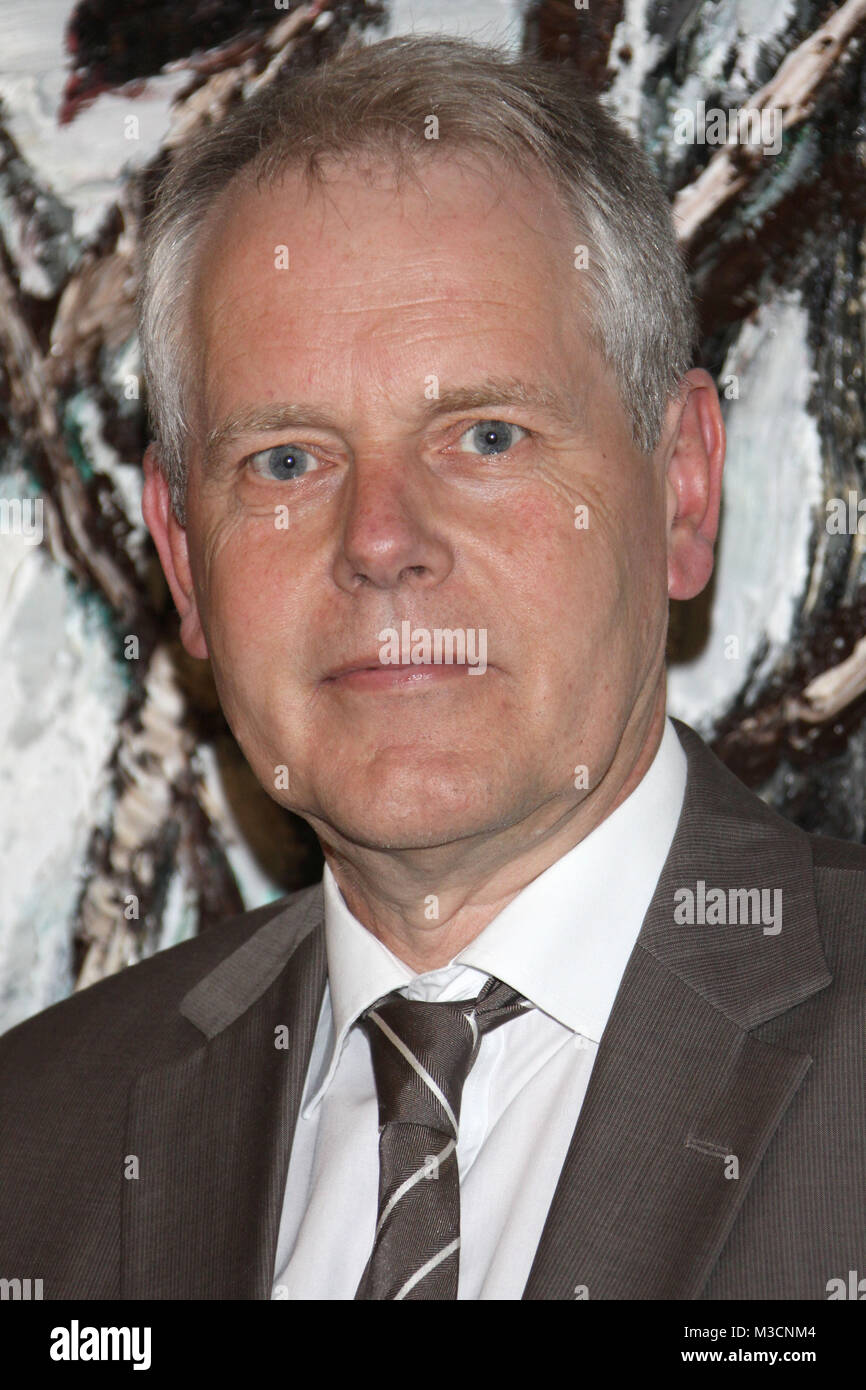 Das Bild High Resolution Stock Photography And Images Page 13 Alamy