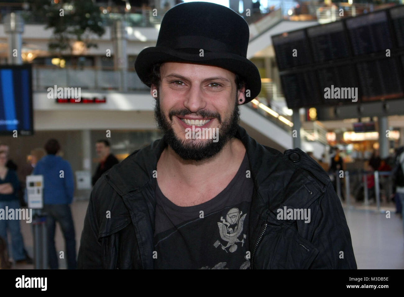 Der Schauspieler Hi Res Stock Photography And Images Page 11 Alamy