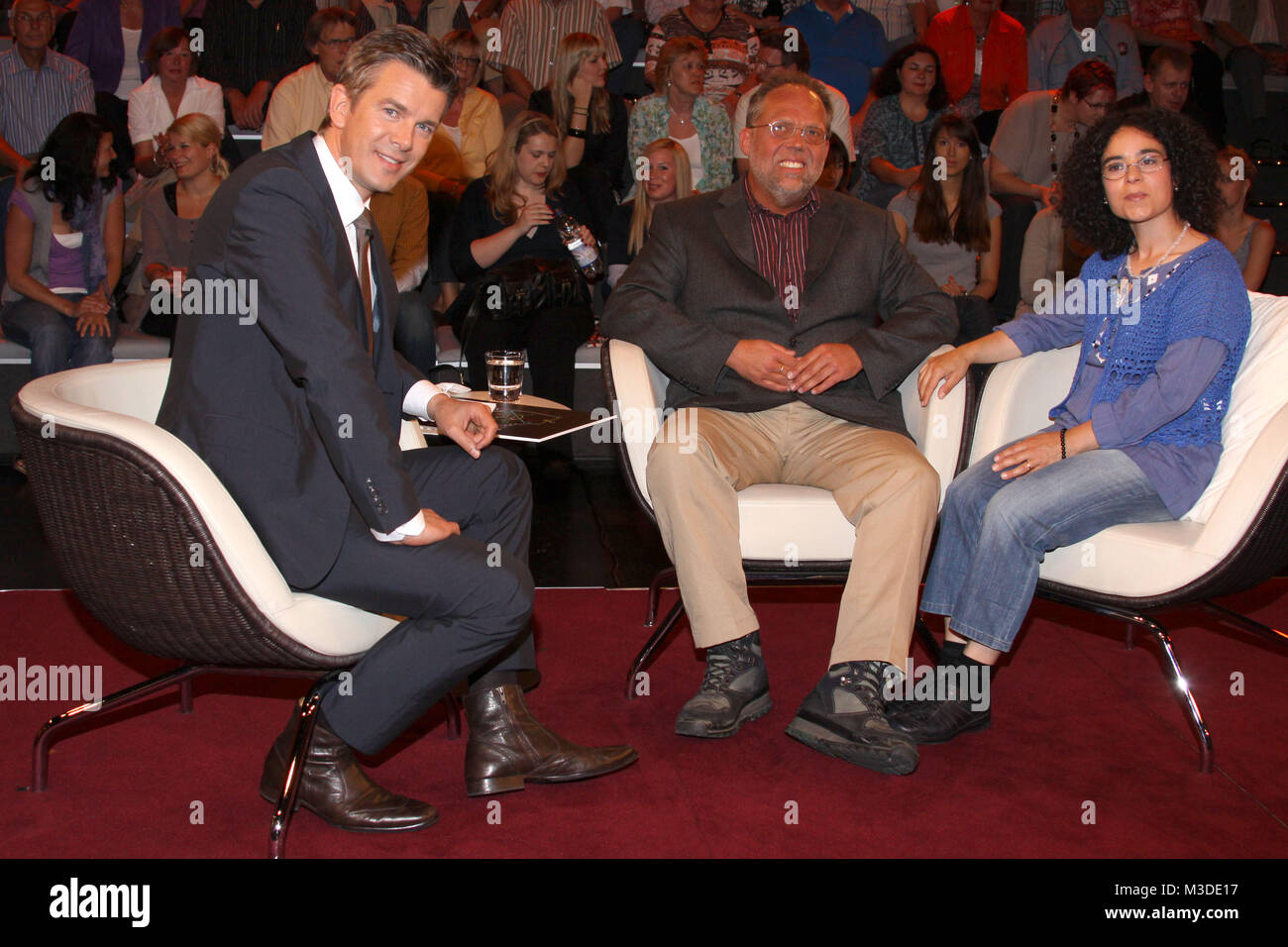 Peter Heppel Hepp hi-res stock photography and images - Alamy
