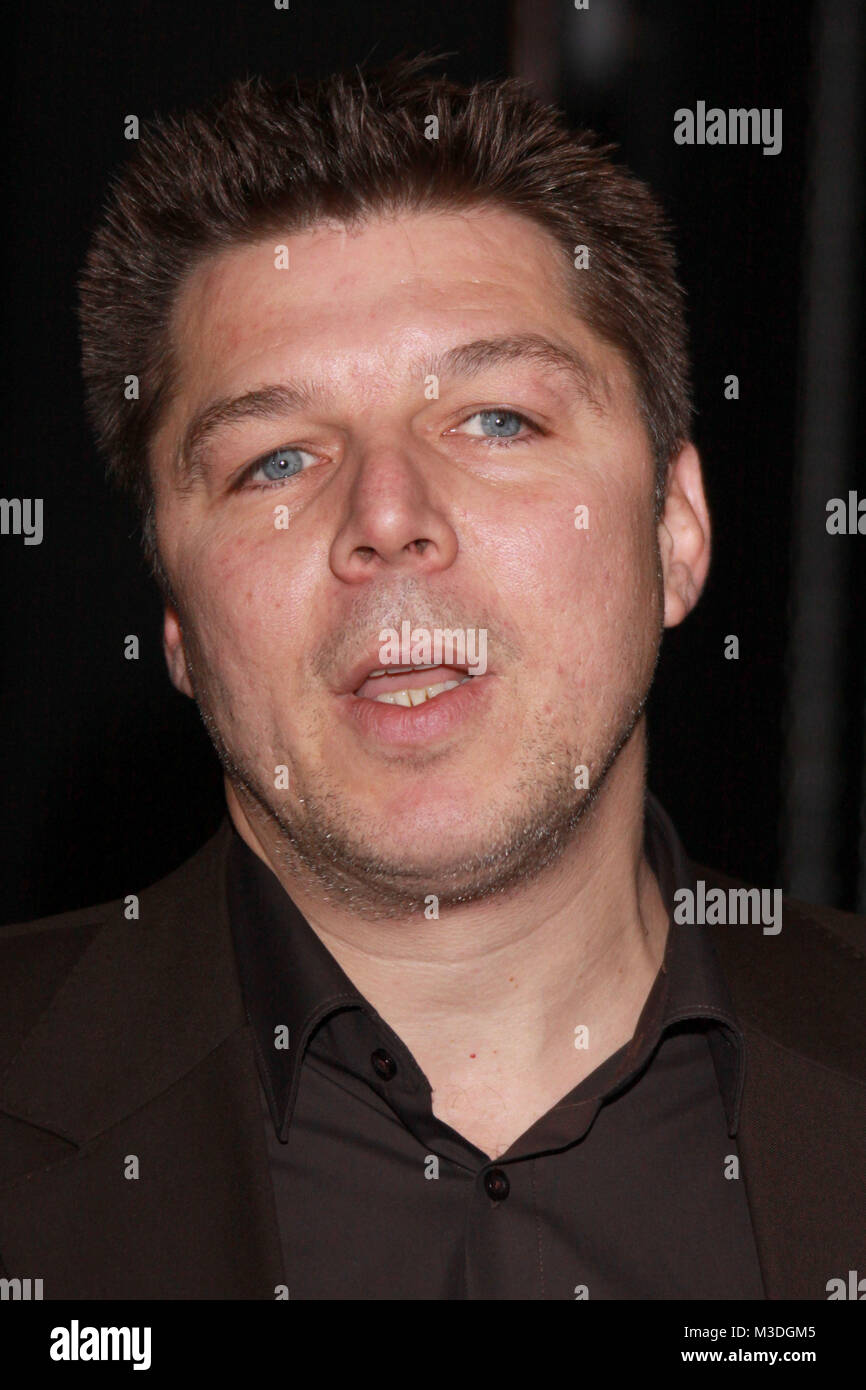 Maik hamburger hires stock photography and images Alamy