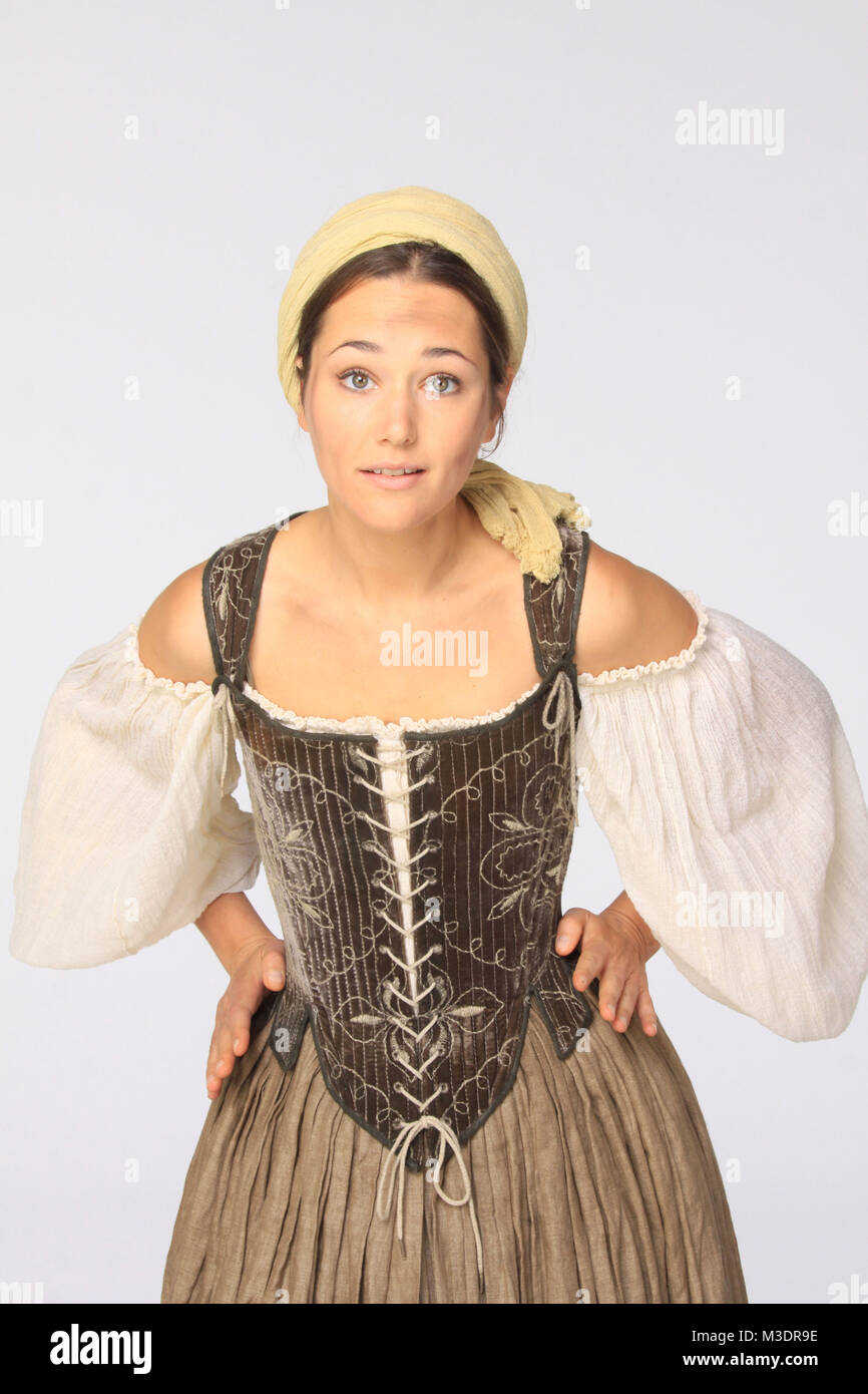 Des Kaisers Neue Kleider High Resolution Stock Photography And Images Alamy 