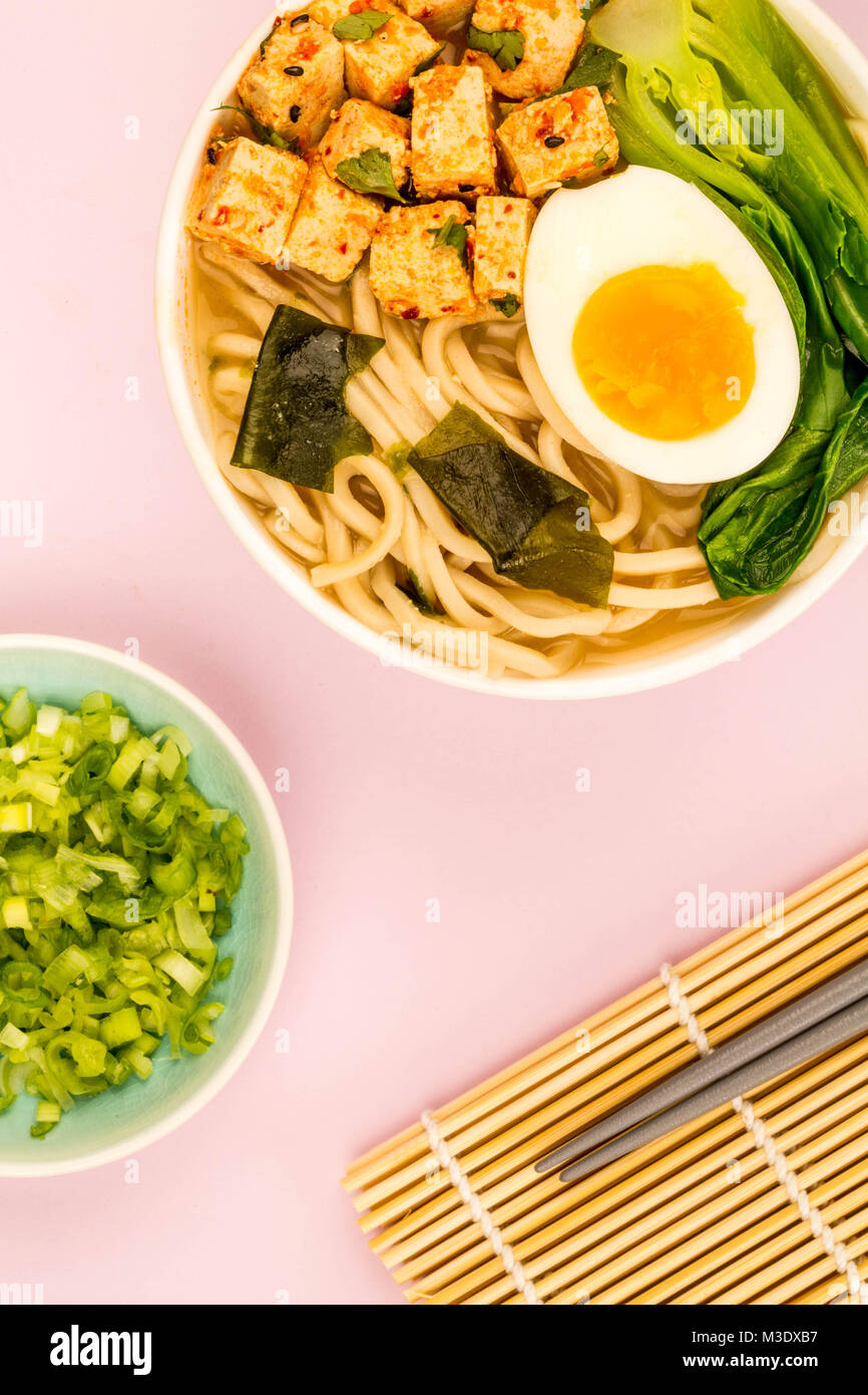 Pink broth hires stock photography and images Alamy