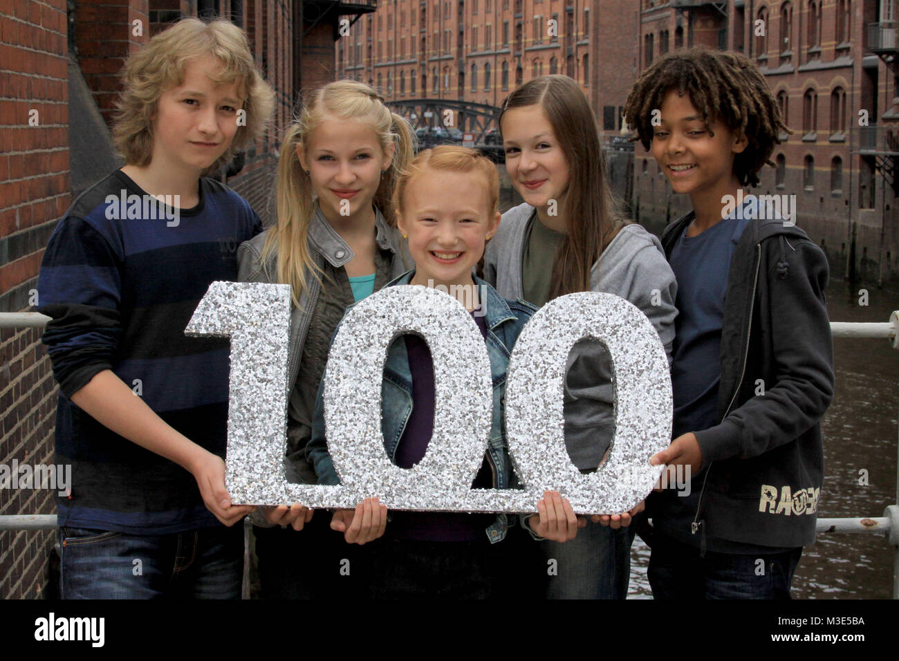 Lina stern hires stock photography and images Alamy