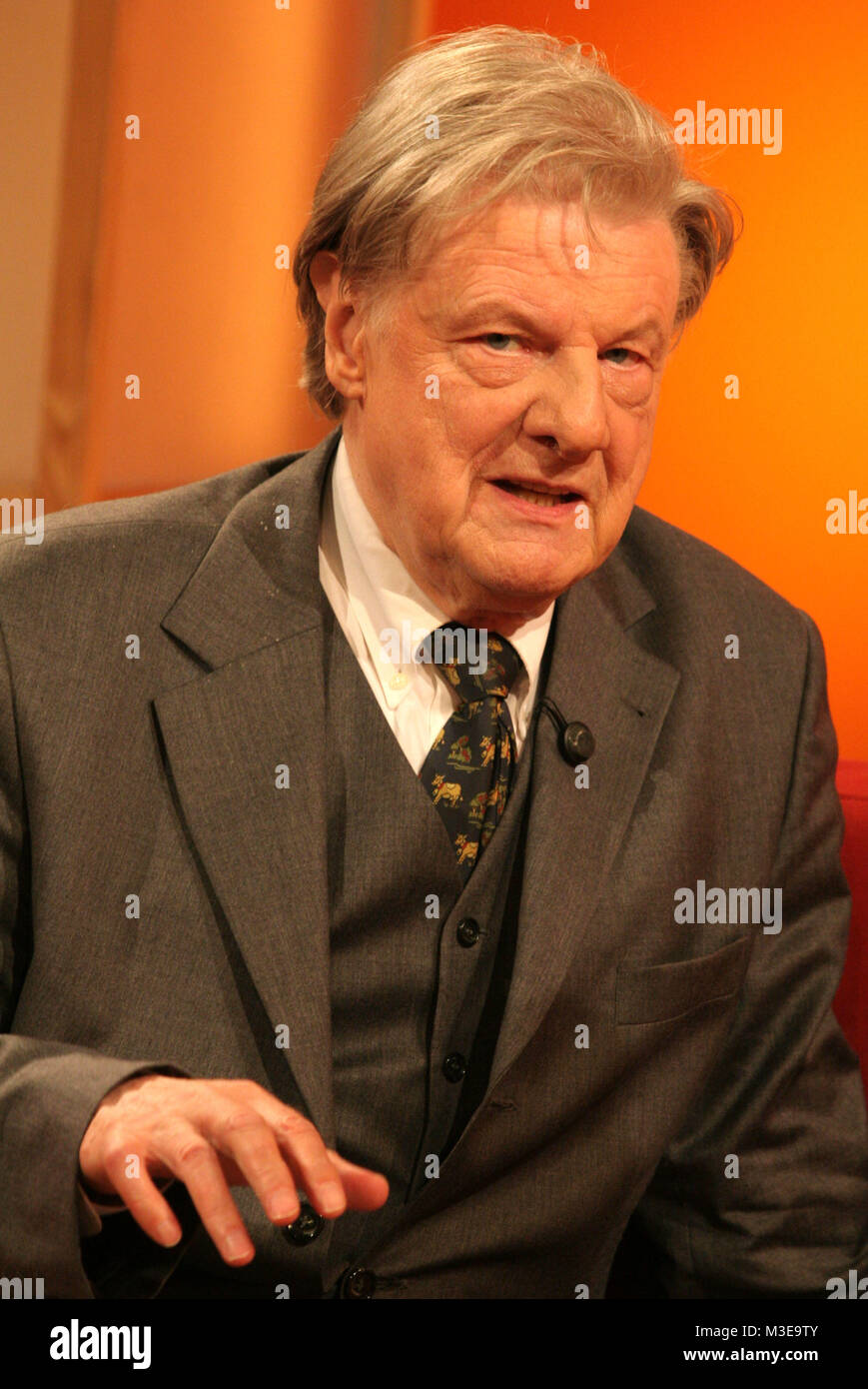 Herbert Bötticher Herbert Bötticher