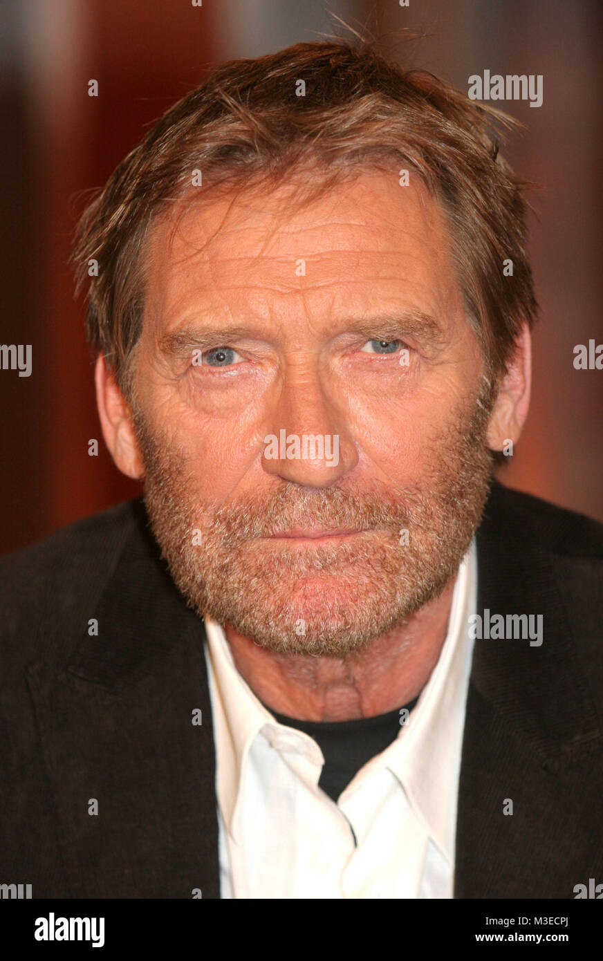 Matthias Habich High Resolution Stock Photography and Images Alamy