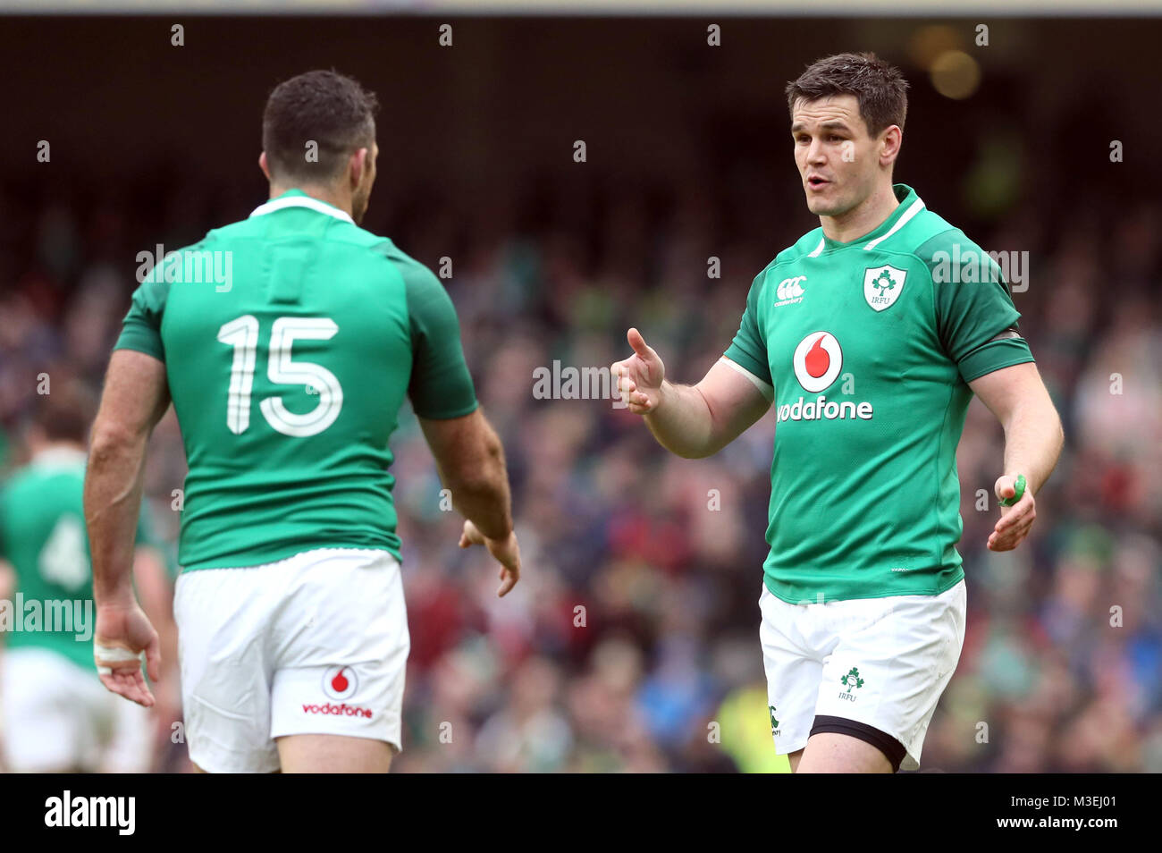 Schalk Brits Reunites with Former Springbok Teammates | TikTok, image size:1300x954