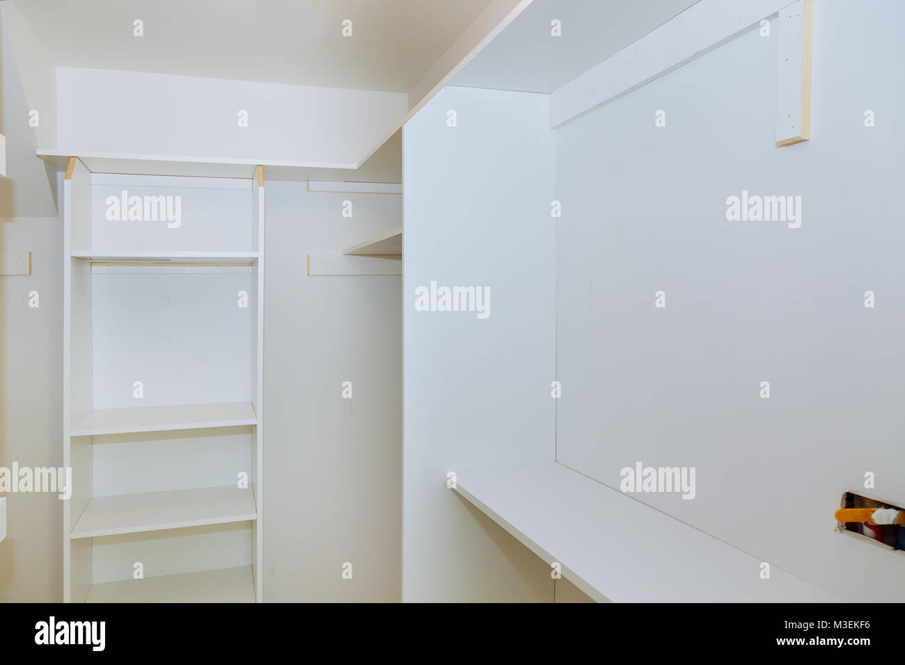 installing wooden shelves wall installing a shelf installation of