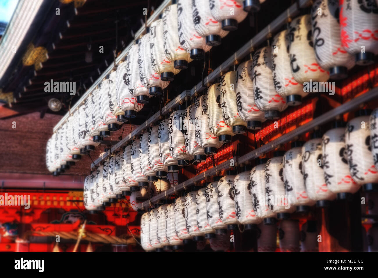 women taken in 2015 Stock Photo Alamy
