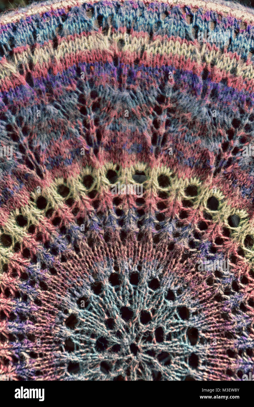 Thread like fibre hi-res stock photography and images - Alamy