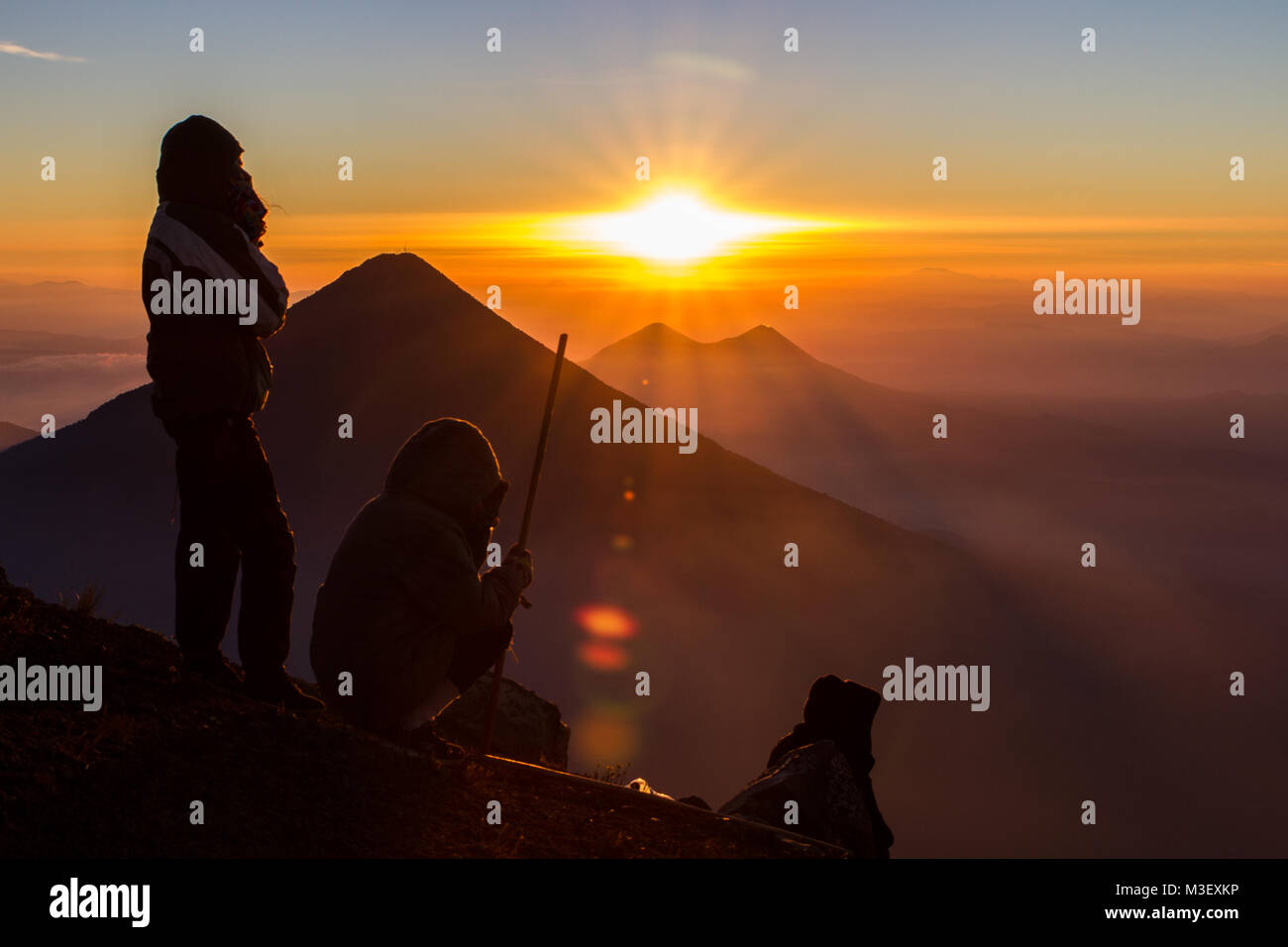 Acatenango Volcano Hi res Stock Photography And Images Alamy acatenango-volcano-hi-res-stock-photography-and-images-alamy
