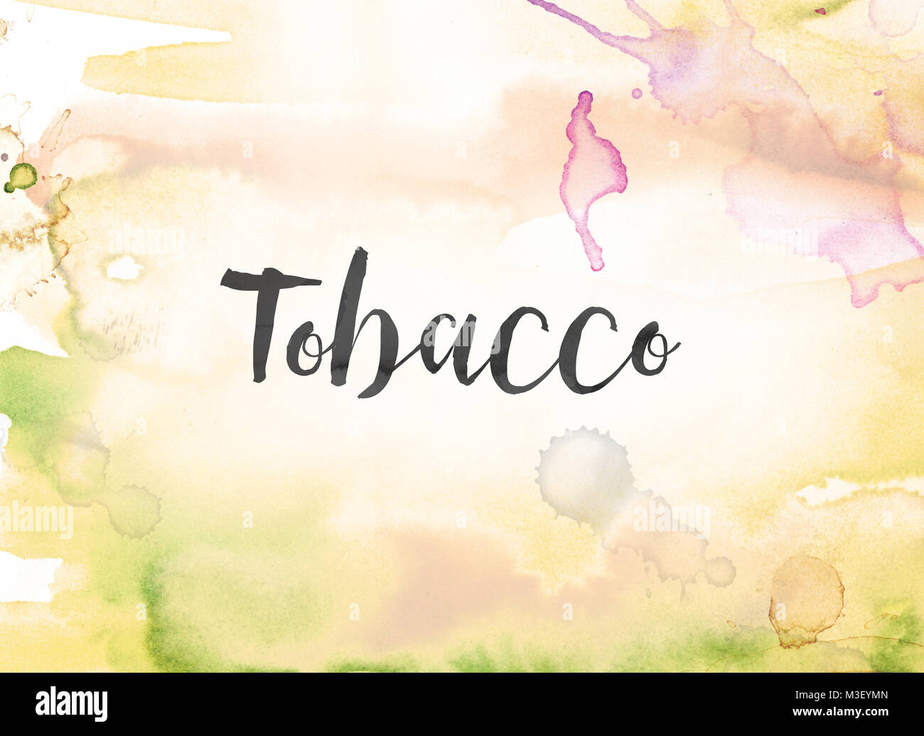 tobacco ranch michigan Planning an Outdoor Spring Wedding? — Tobacco Ranch