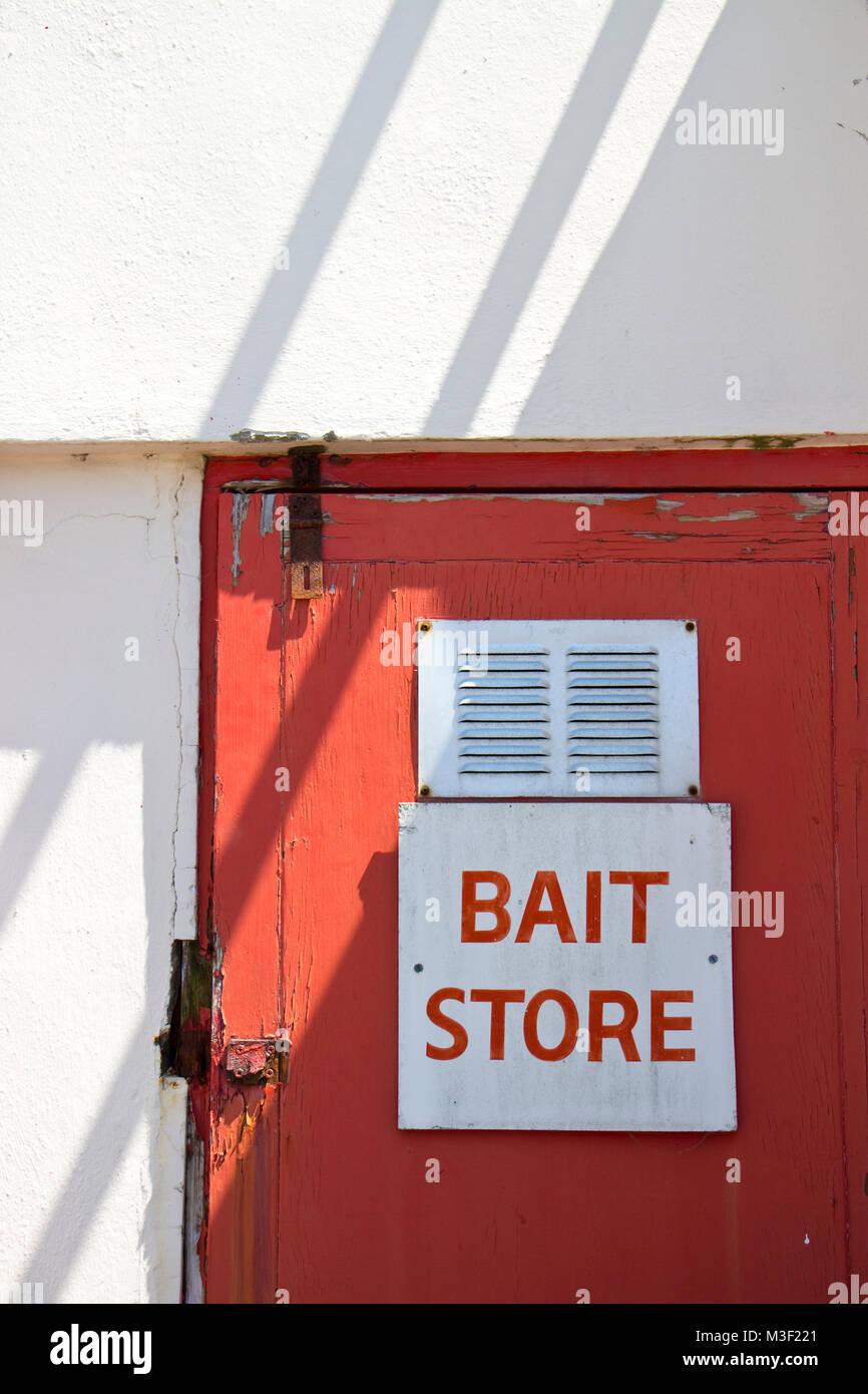 Jersey channel islands building hires stock photography and images Alamy