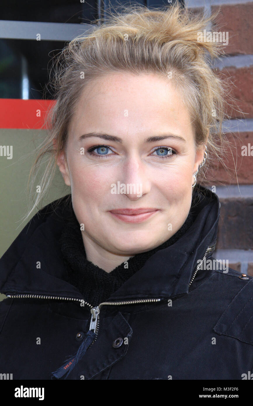 Mona rodekirchen eva