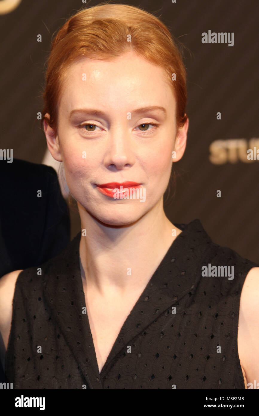 Franziska petri hires stock photography and images Alamy