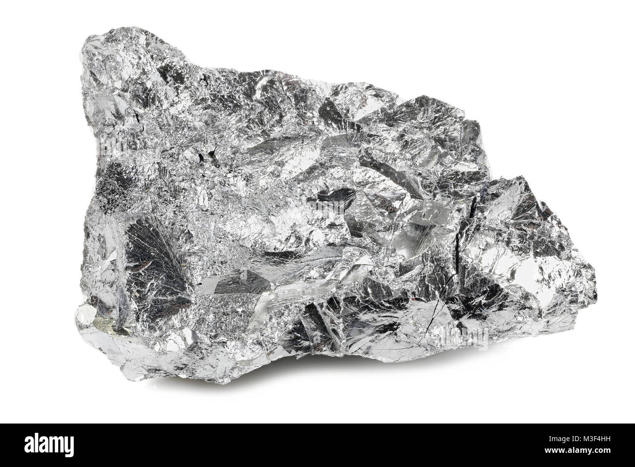 Chromium metal hires stock photography and images Alamy