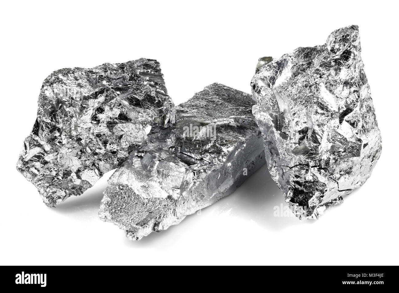 Chromium metal hires stock photography and images Alamy