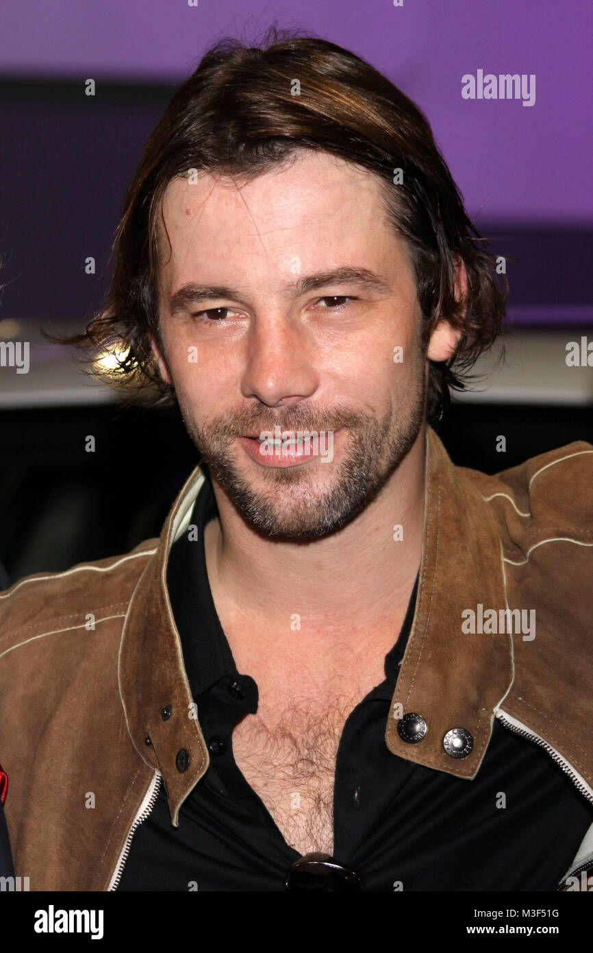 Jay kay of jamiroquai hires stock photography and images Alamy