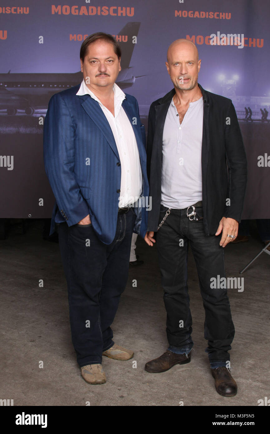 Page 2 Tarrach High Resolution Stock Photography And Images Alamy