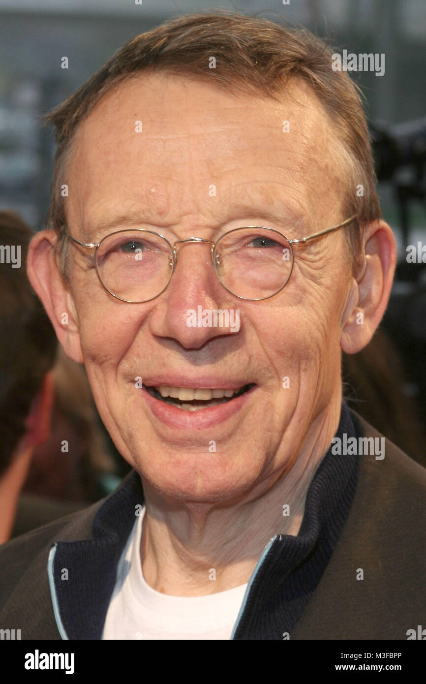 Hark bohm hi res stock photography and images Alamy