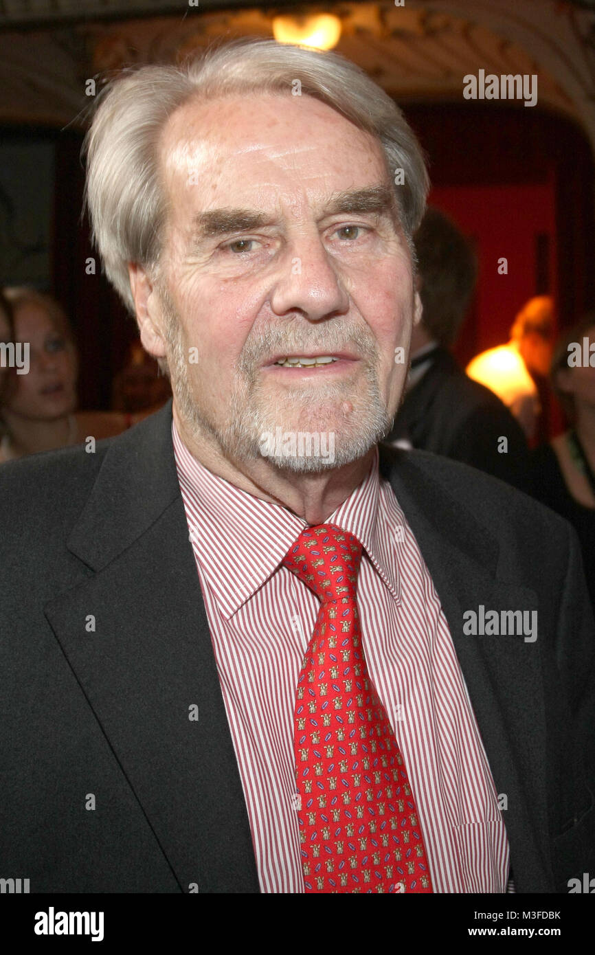 Gerd ruge hi-res stock photography and images - Alamy