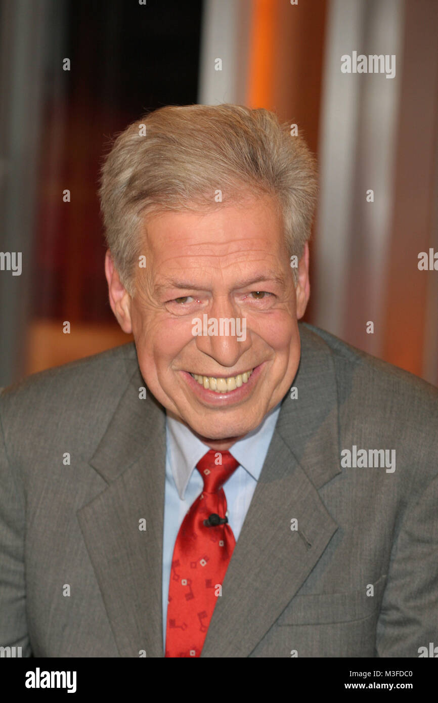 Henning Scherf Stock Photos Henning Scherf Stock Images Alamy