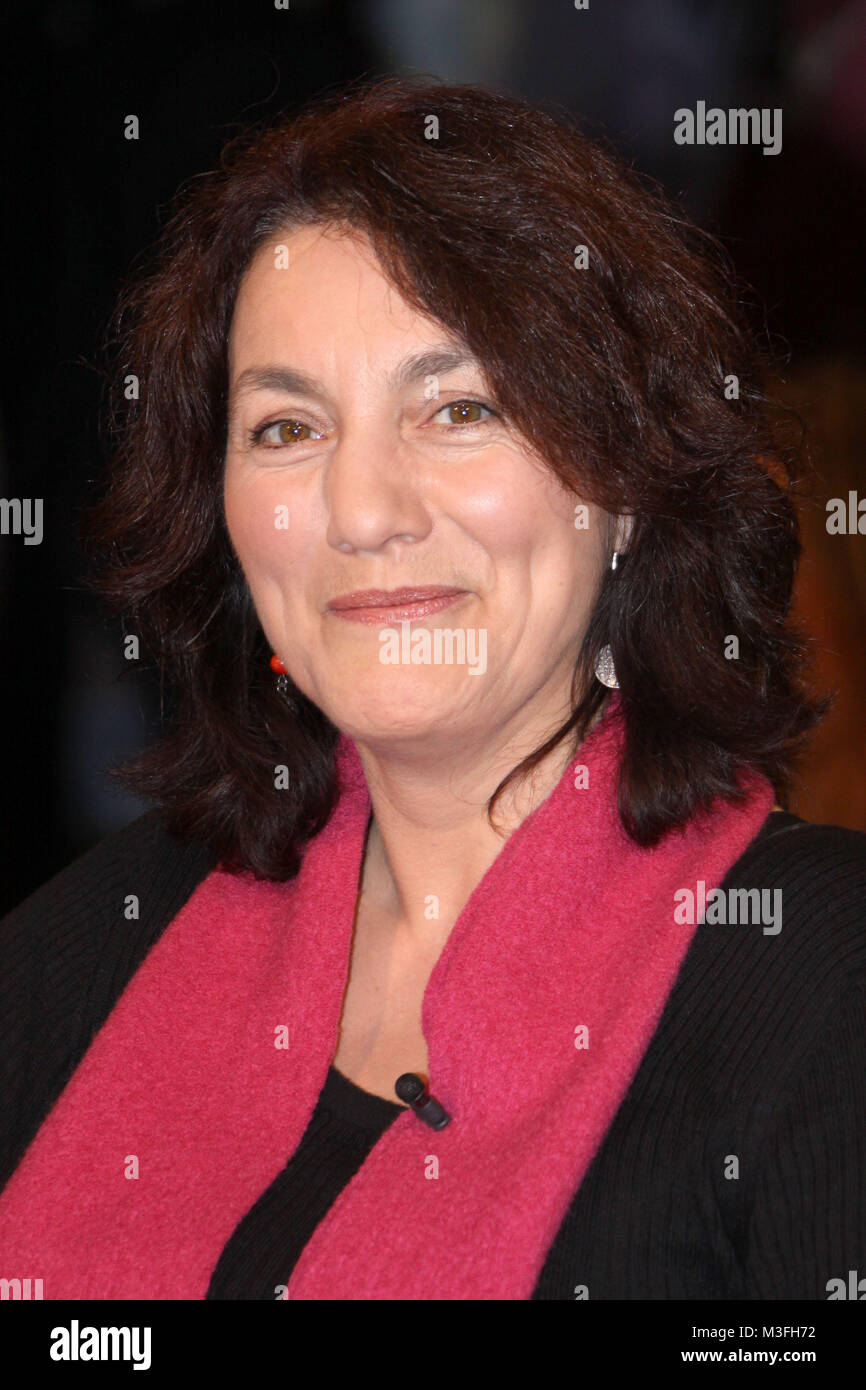 Page 9 Birgit High Resolution Stock Photography And Images Alamy