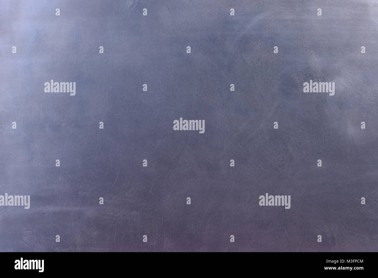 Grunge gray metal plate background Stock Photo