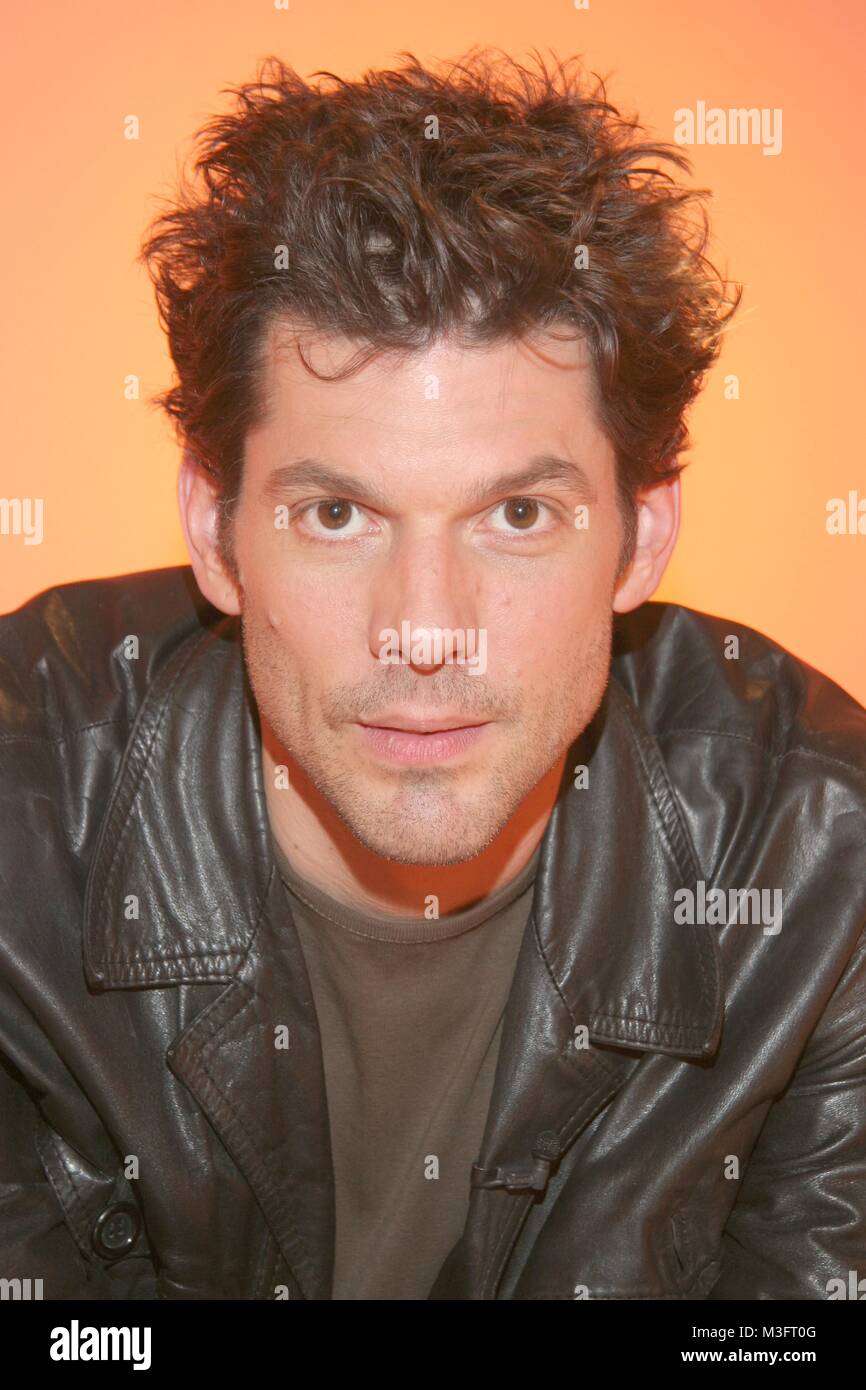 Schauspieler Sturm Der Liebe