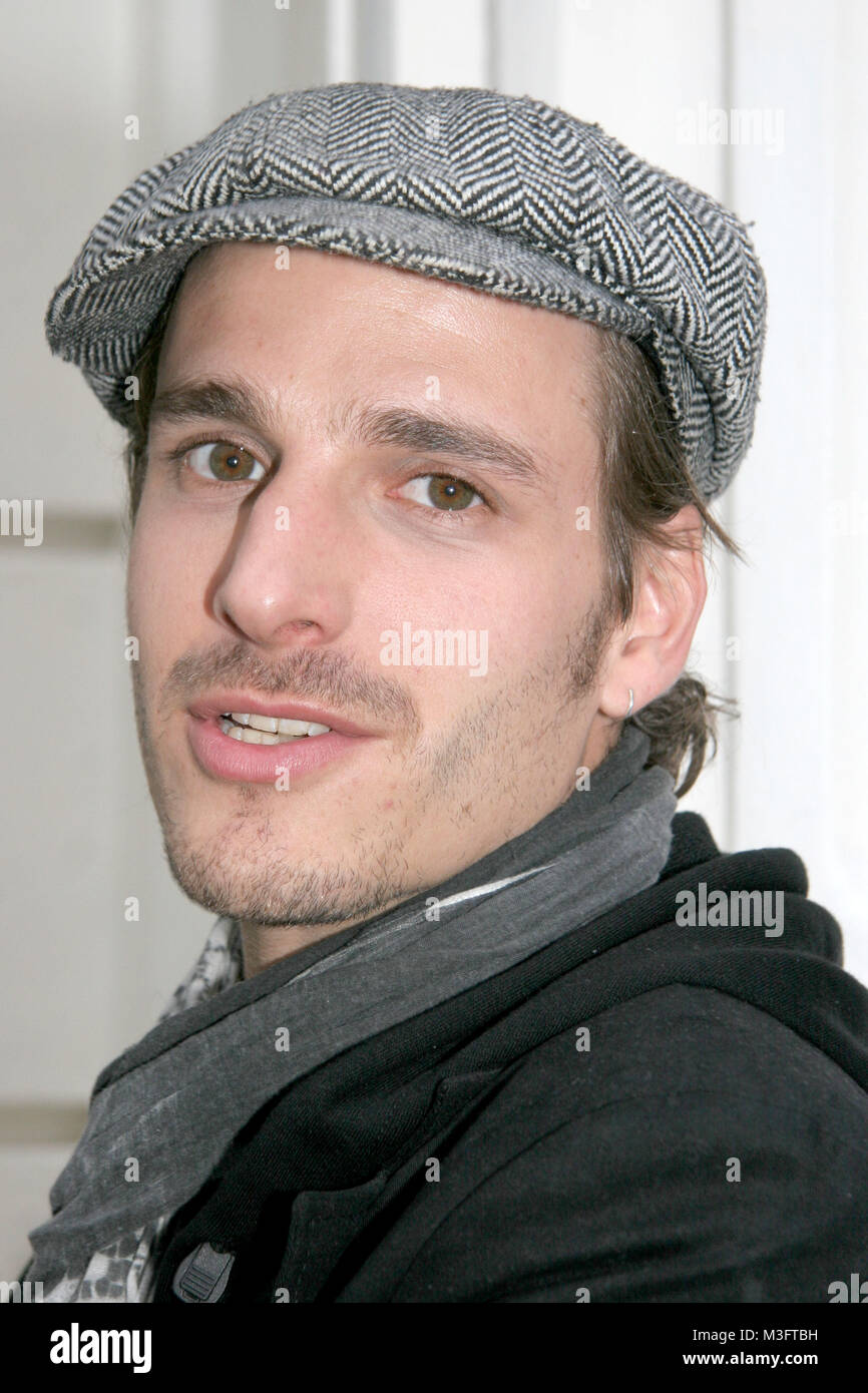 Kronprinz rudolfs letzte liebe hires stock photography and images Alamy