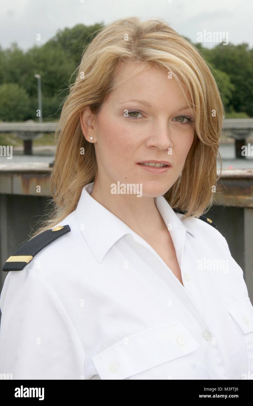 Aline Hochscheid Aline Hochscheid