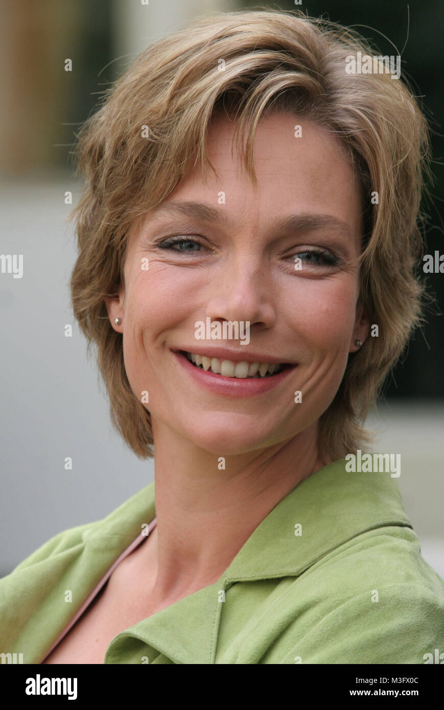Frau suche mann berlin