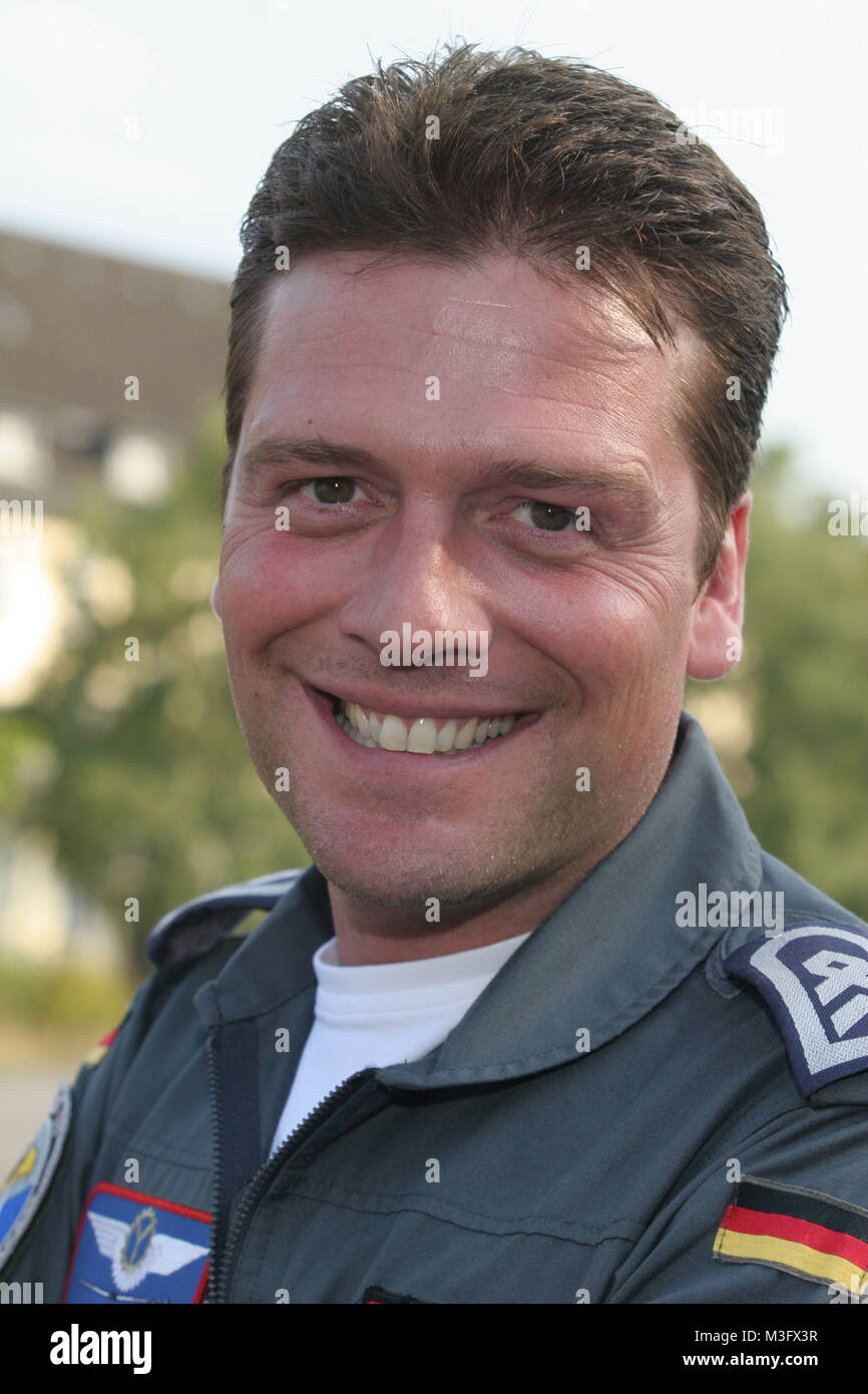 Oliver Hoerner Stock Photos & Oliver Hoerner Stock Images Alamy