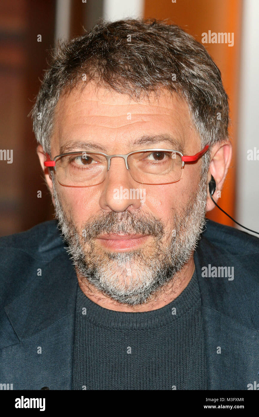 Goldfarb hi res stock photography and images Alamy