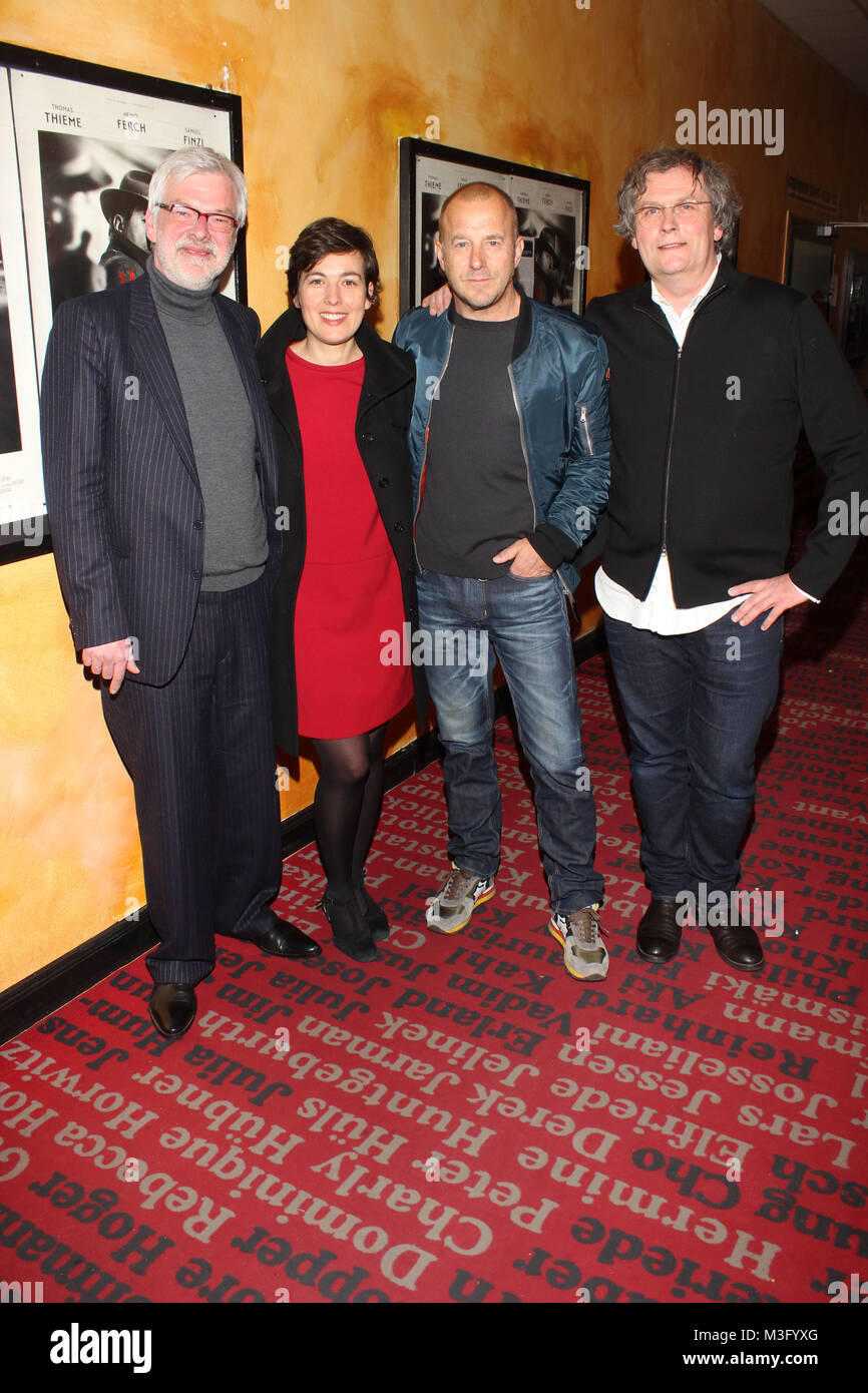 Gordian maugg hires stock photography and images Alamy