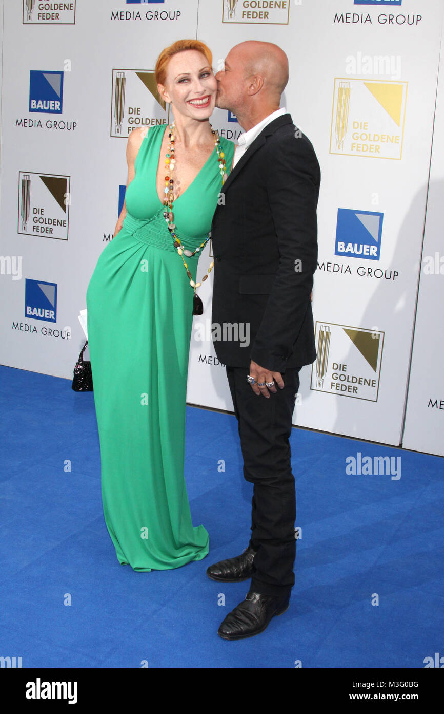 Page 5 Sawatzki Andrea High Resolution Stock Photography And Images Alamy