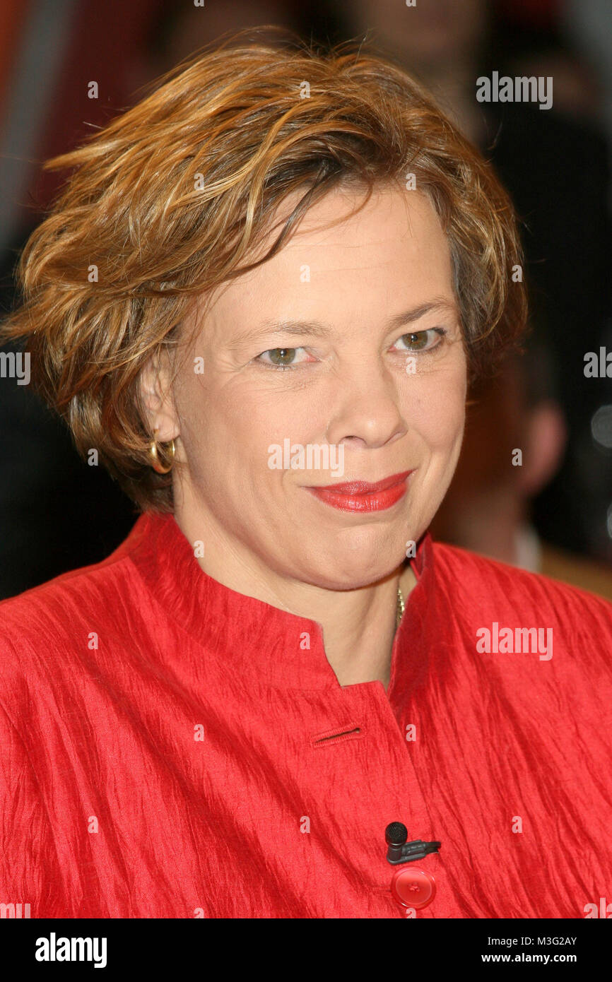 Reinker hi-res stock photography and images - Alamy