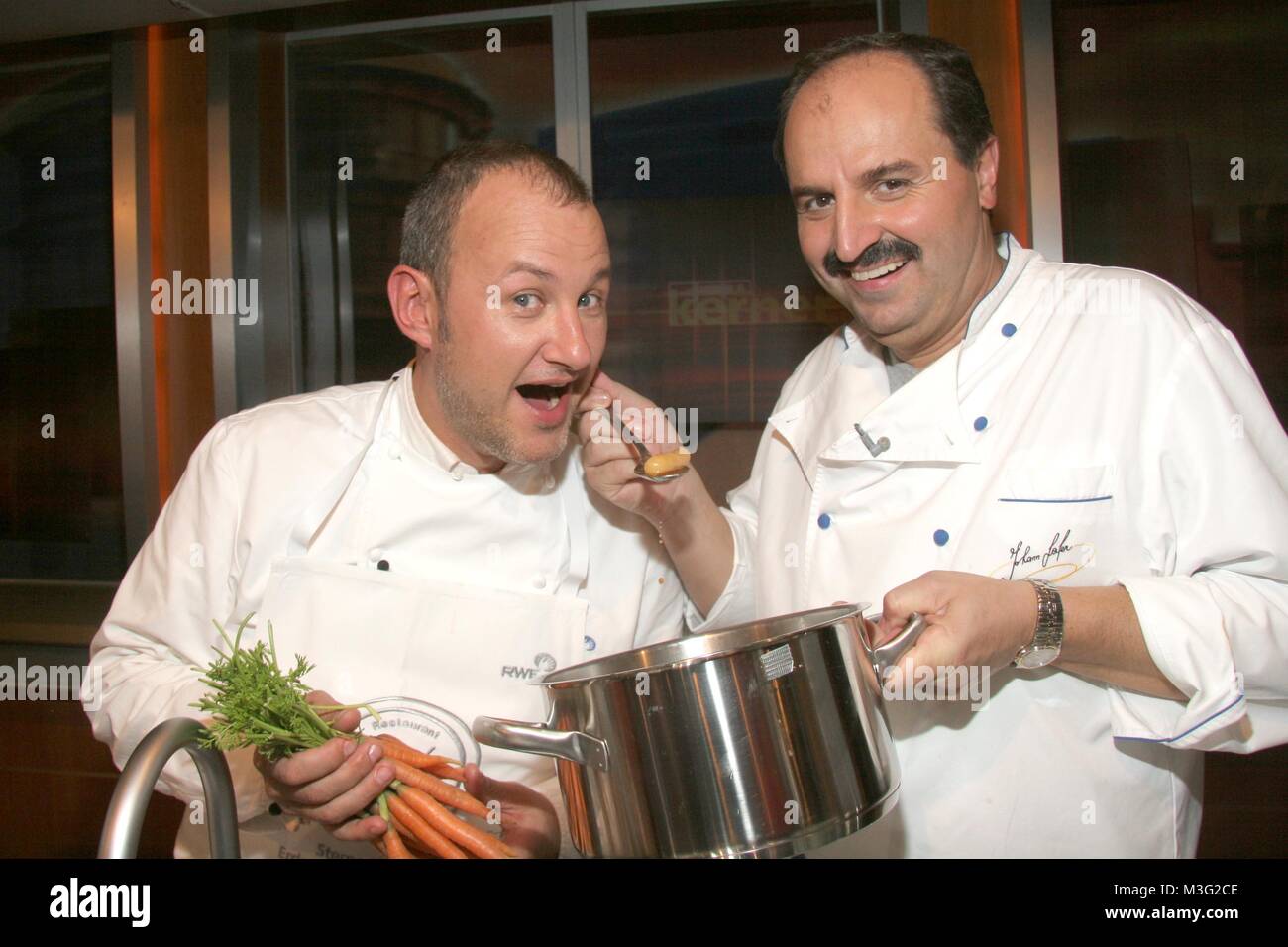 Frank Rosin High Resolution Stock Photography and Images - Alamy