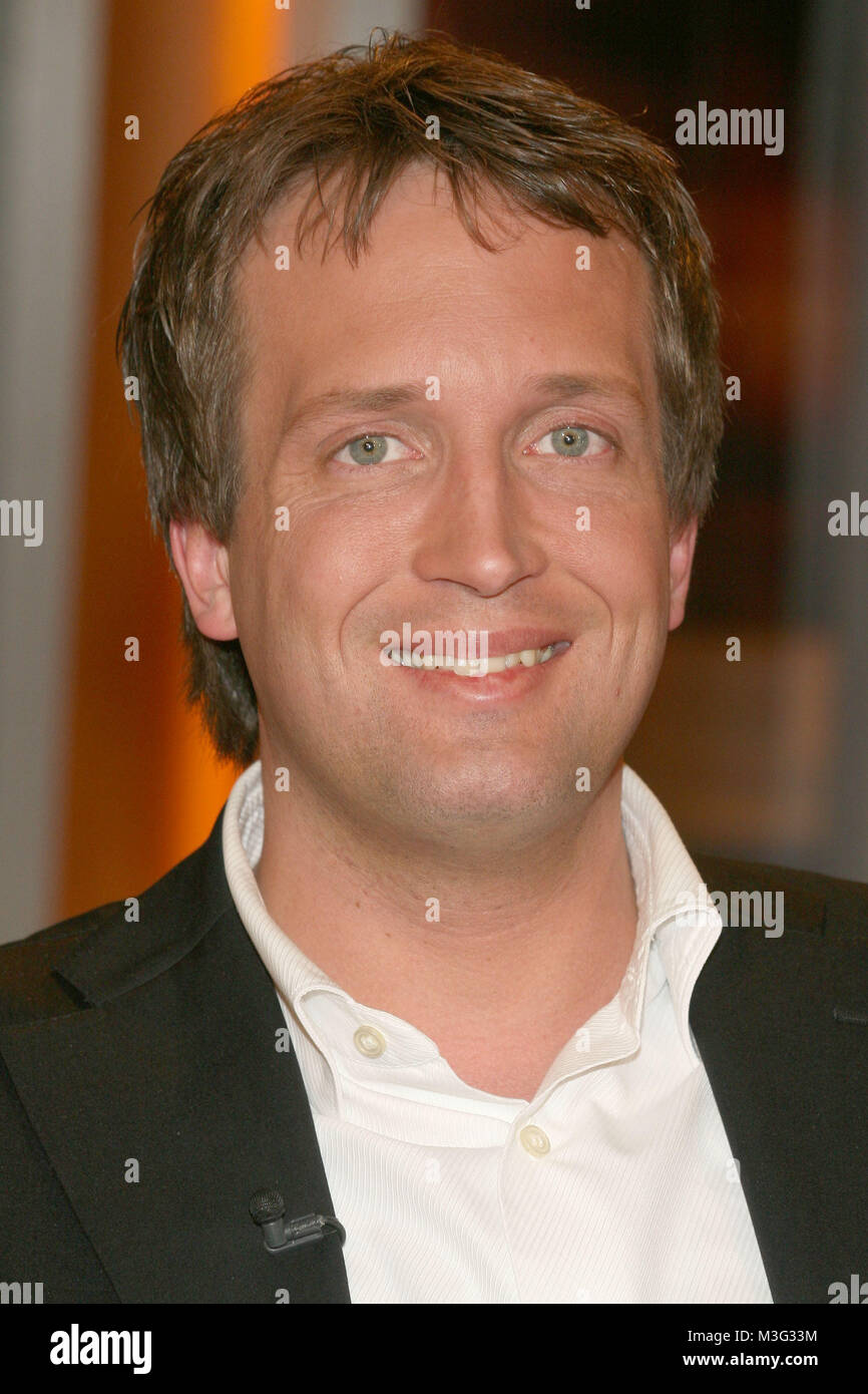 Dr ralf hires stock photography and images Alamy