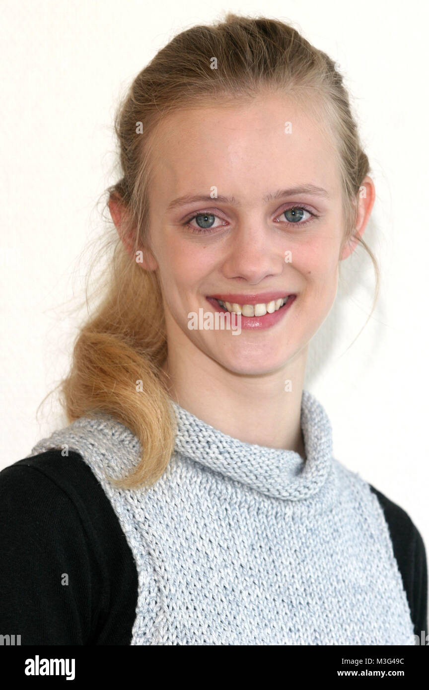 Kanis hires stock photography and images Alamy